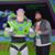 Brian Wiltsey's profile image