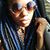 Mzunappreciated Rosechelle Waldrup's profile image