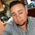Jose Eduardo Ramirez's profile image