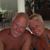 Julie Morris-Walker's profile image
