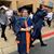 Lisa K. Martin Scott's profile image