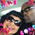 Jessica Williams's profile image