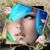 Susan Johnson's profile image