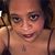 Patti Arebalo's profile image