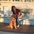 Maria Carranza Hernandez's profile image