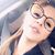 Joanna Annalise Grande's profile image