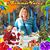 Susan Scales-Sherbert's profile image