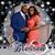 Shameka Mishoe Morrison's profile image