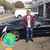 Fredy Torres's profile image