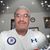 German Soriano Ortiz's profile image