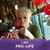 Shirley Eastman's profile image