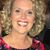 Kellie Miller's profile image