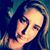 Sydney Bender's profile image