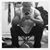 Cecilio Vallejo's profile image