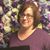 Andreia Cooper's profile image