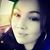 Cindy Figueroa's profile image