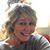 Lori Brown Lambert's profile image