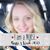 Michele Gilbert Blum's profile image