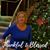 Susan Linza's profile image