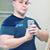 Kirby Lynn's profile image