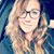 Jenna Ogilvie-Honeas's profile image