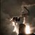 David A. Maynard's profile image