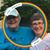 Janet Lucas's profile image