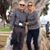 Loraine Lamsa's profile image
