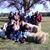 Sherri Strickland Cunningham's profile image
