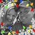 Dedra Sheffield Hoel's profile image