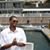 Tashaan Forehan-kelly's profile image