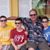 Pat Diaz Muchard's profile image