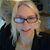 Eliza Berberick's profile image