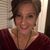 Rachele Smith Malone's profile image