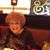 Susie Beckwith Custer's profile image