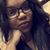 Zayna Welch's profile image