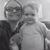 Laina McGuire's profile image