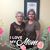 Lisa Simmons Elmore's profile image