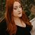 Kali Meagan Pierce's profile image