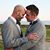 Roger Clipp's profile image