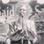 Jill Simmons's profile image