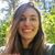 Dana M. Baker's profile image