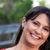 Renee Hilderbrand's profile image