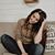 Ashley Thiel's profile image