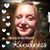 Renee Moran's profile image