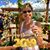 Kimberly Gorny's profile image
