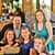 Amber Hingson-Solomon's profile image