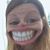 Katie Lamers's profile image
