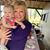 Jenae Smith Forsythe's profile image