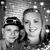 Erica Wilbanks's profile image